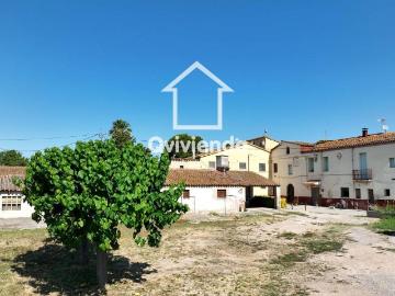 Casa chalet en Venta en Lliçà de Vall