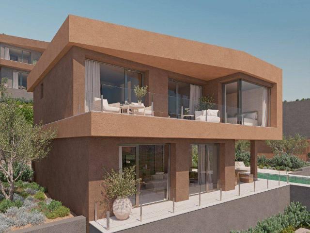 Casa chalet en Venta en Llíber