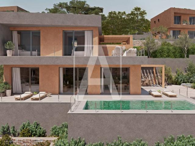 Casa chalet en Venta en Llíber