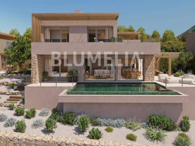 Casa chalet en Venta en Llíber