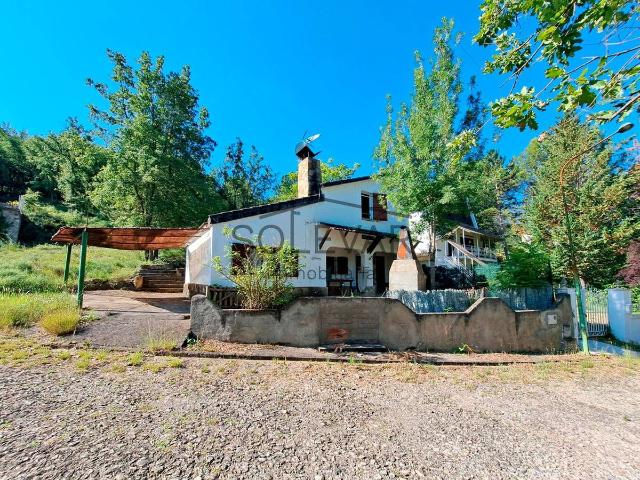 Casa chalet en Venta en Llimiana