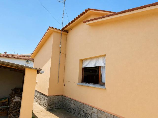 Casa chalet en Venta en Llinars del Vallès