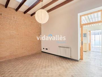 Casa chalet en Venta en Llinars del Vallès