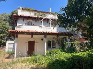 Casa chalet en Venta en Llinars del Vallès