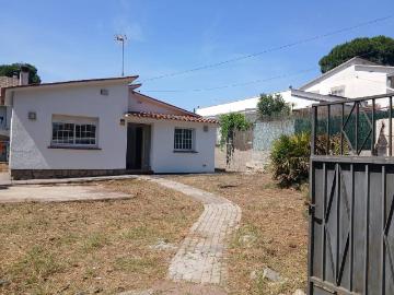 Casa chalet en Venta en Llinars del Vallès