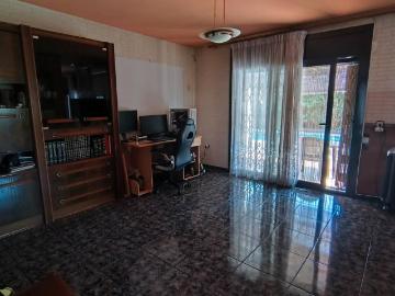 Casa chalet en Venta en Llinars del Vallès