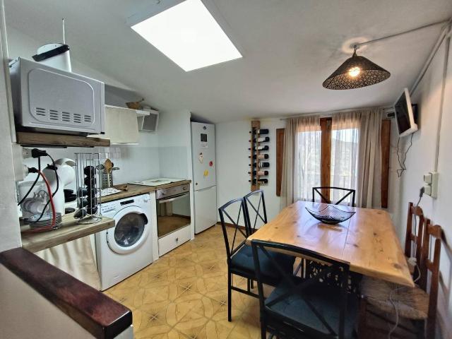 Casa chalet en Venta en Llucena / Lucena del Cid