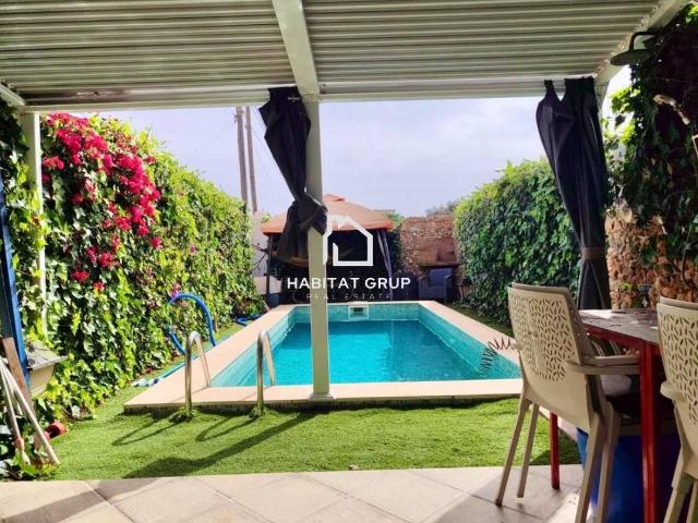 Casa chalet en Venta en Llucmaçanes