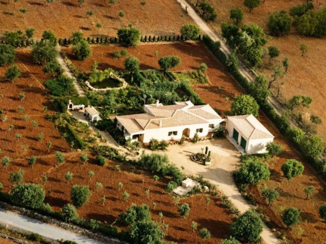 Casa chalet en Venta en Llucmajor pueblo