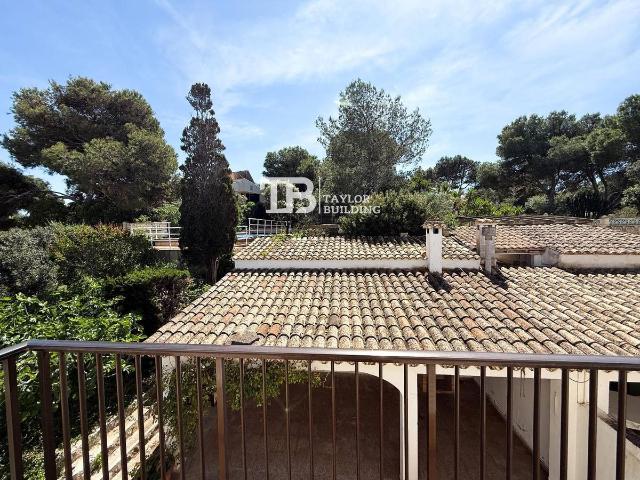 Casa chalet en Venta en Cala Blava Bellavista