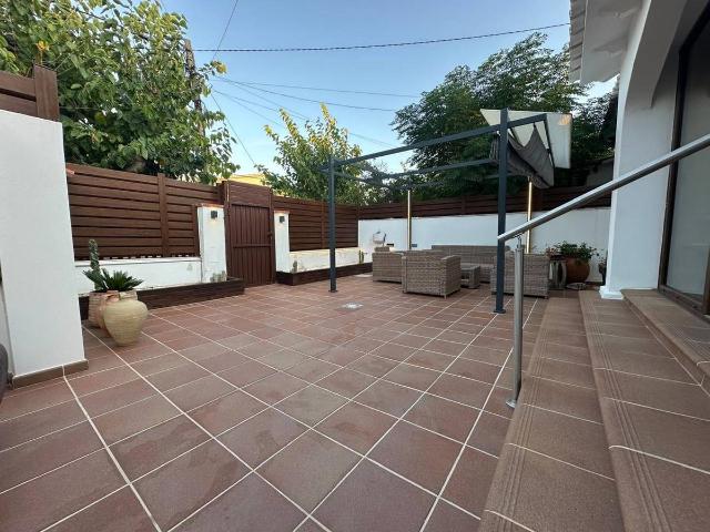 Casa chalet en Venta en Lluminetes