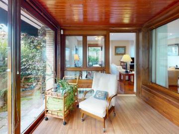 Luanco, Asturias, Principado de Asturias, Principado de Asturias