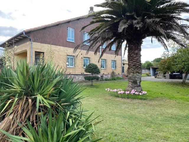 Casa chalet en Venta en Luanco Aramar Antromero