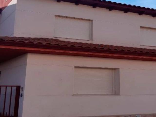 Casa chalet en Venta en Lucillos