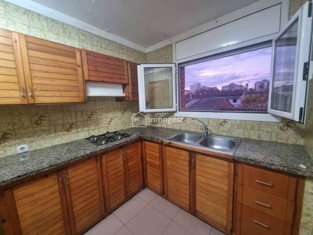 Casa chalet en Venta en Maçana