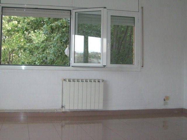 Casa chalet en Venta en Maçana