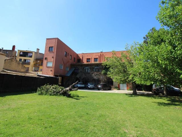 Casa chalet en Venta en Maçanet de Cabrenys