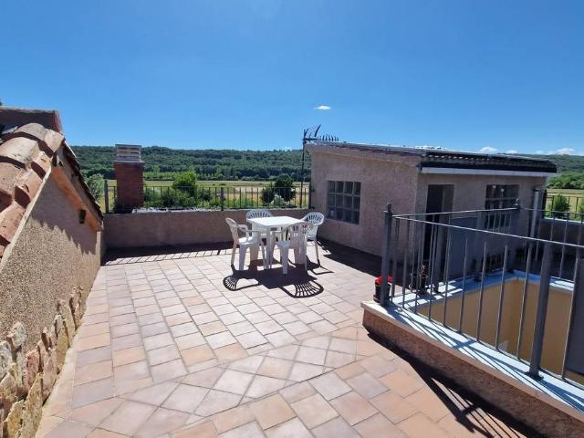 Casa chalet en Venta en Mantinos