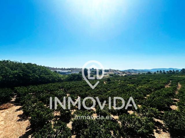 Casa chalet en Venta en Manuel