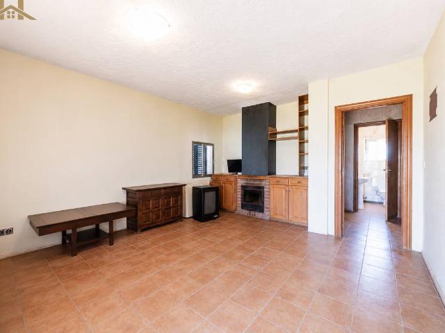 Casa chalet en Venta en Manzanares El Real