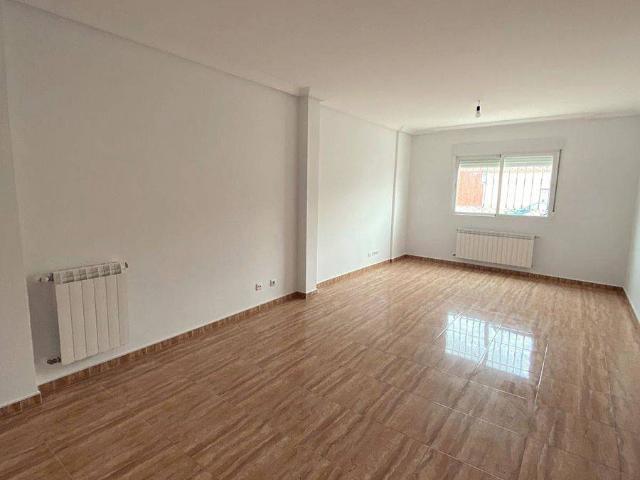 Casa chalet en Venta en Manzanares