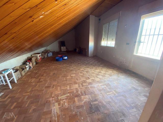 Casa chalet en Venta en Manzanares