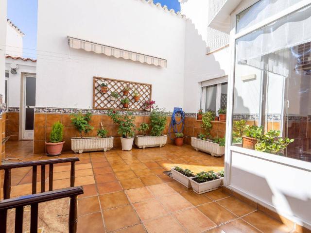 Casa chalet en Venta en Manzanares