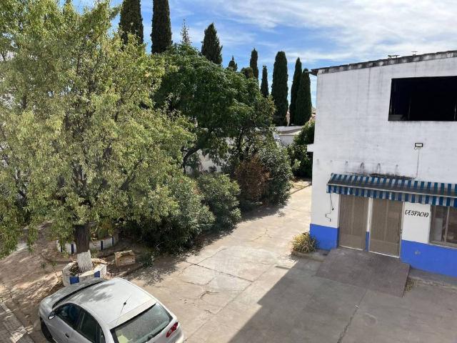 Casa chalet en Venta en Manzanares