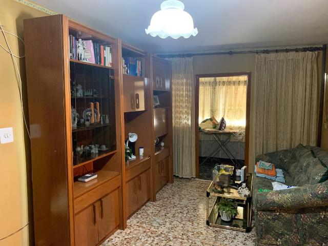 Casa chalet en Venta en Manzanares