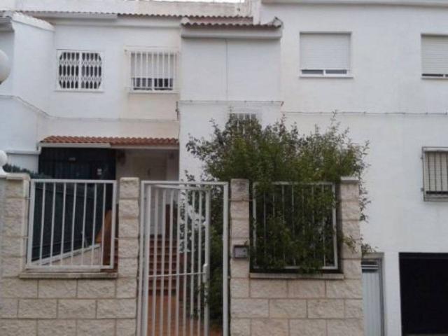 Casa chalet en Venta en Manzanares