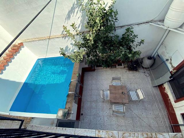 Casa chalet en Venta en Manzanares