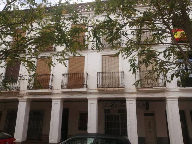 Casa chalet en Venta en Manzanares