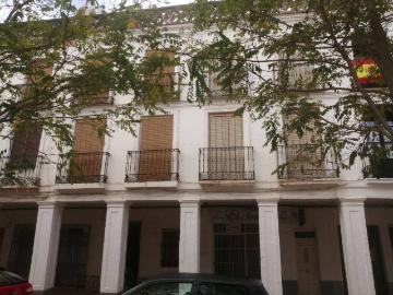 Casa chalet en Venta en Manzanares