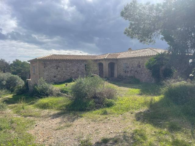 Casa chalet en Venta en Manacor Centre
