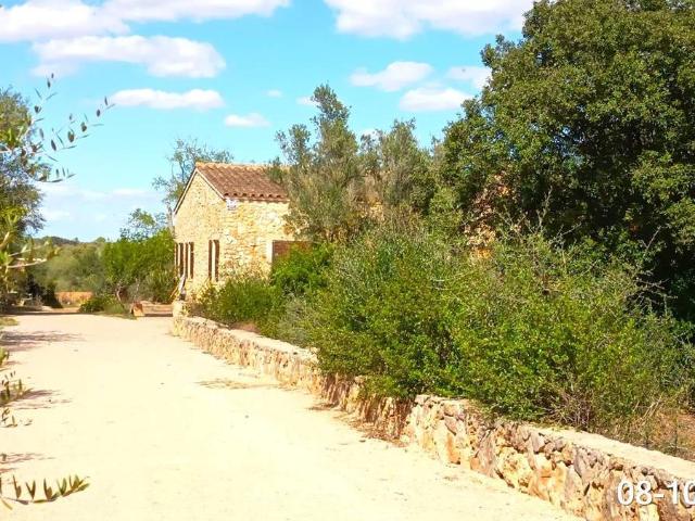 Casa chalet en Venta en Manacor Centre