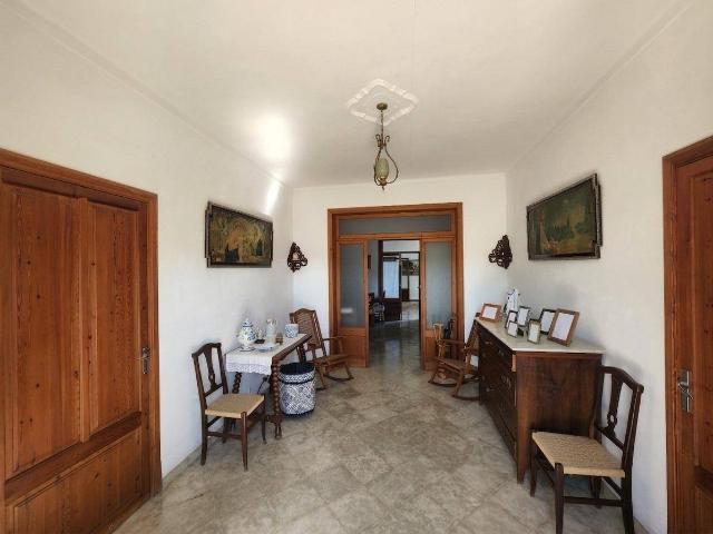 Casa chalet en Venta en Manacor Centre