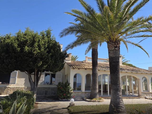Casa chalet en Venta en Manacor Centre