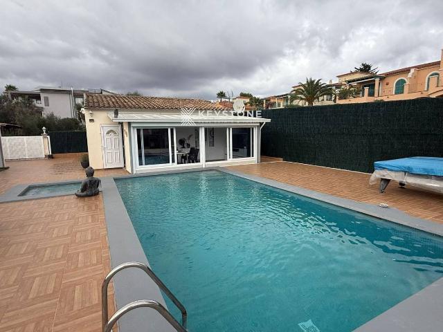 Casa chalet en Venta en Manacor Centre