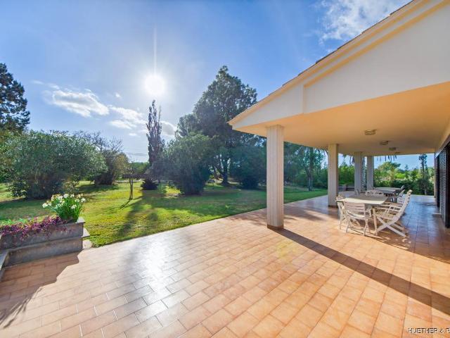 Casa chalet en Venta en Manacor Centre