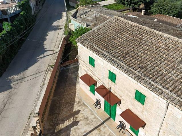 Casa chalet en Venta en Manacor Centre
