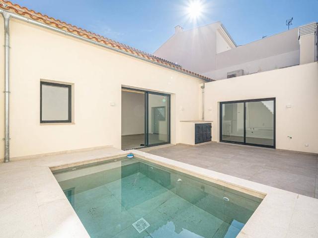 Casa chalet en Venta en Manacor Centre