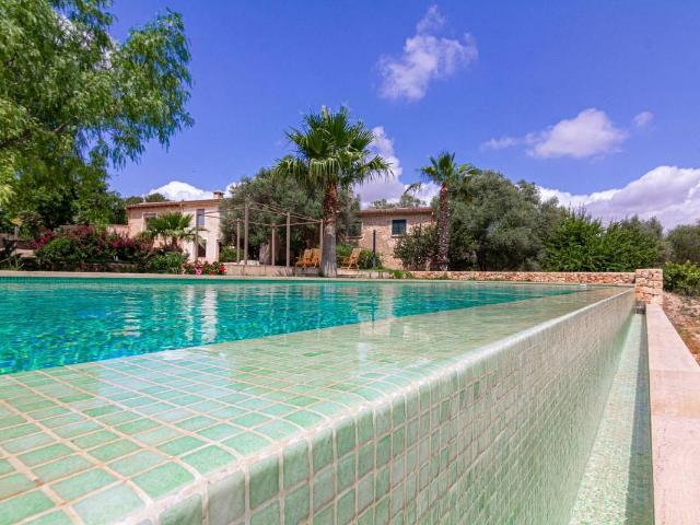 Casa chalet en Venta en Manacor Centre