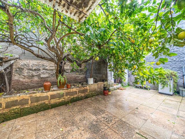 Casa chalet en Venta en Manacor Centre