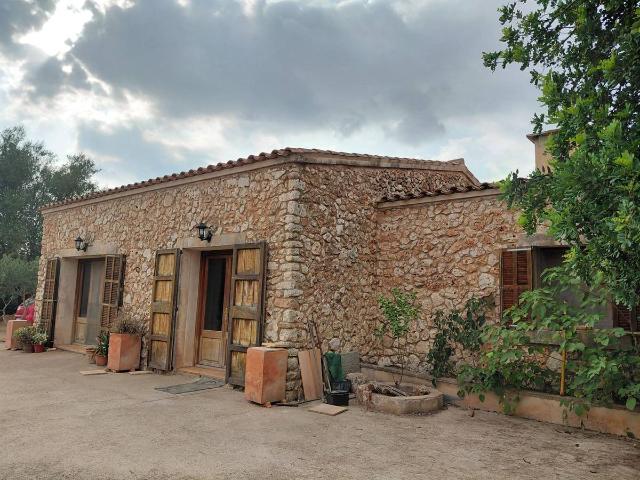Casa chalet en Venta en Manacor Centre
