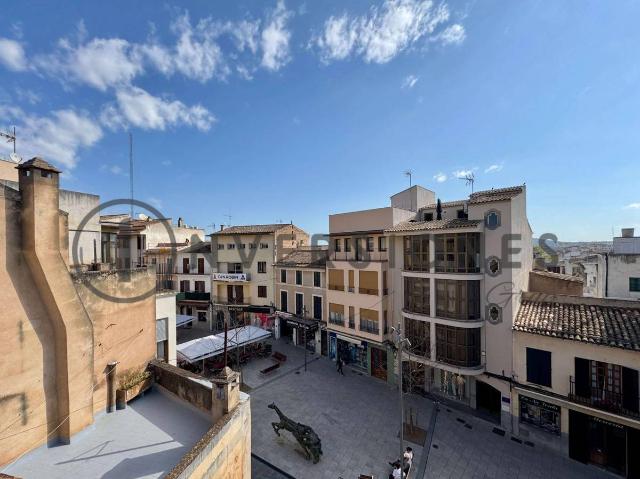 Casa chalet en Venta en Manacor Centre