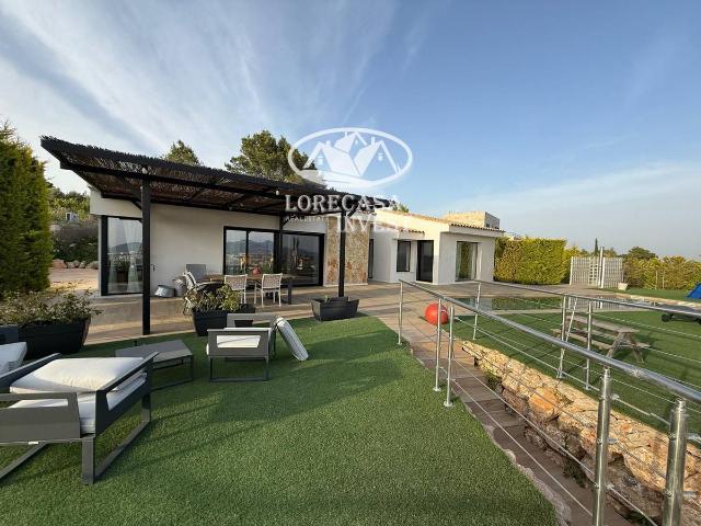 Casa chalet en Venta en Manacor Centre