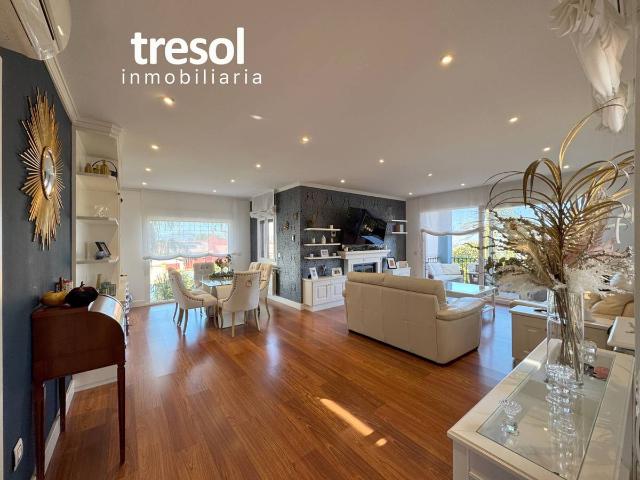 Casa chalet en Venta en Manantiales Lagar Cortijo