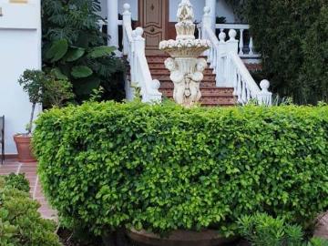Casa chalet en Venta en Manantiales Lagar Cortijo