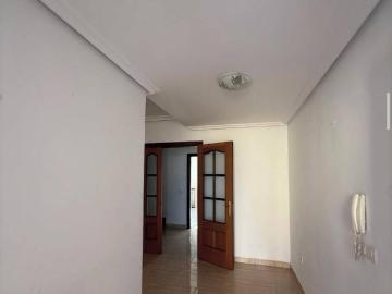 Casa chalet en Venta en Mancha Real