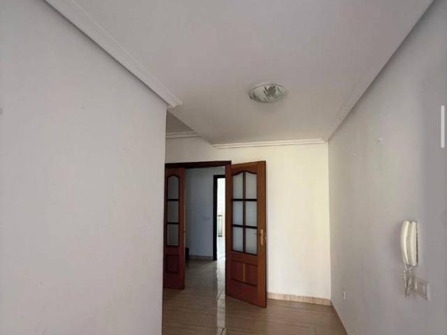 Casa chalet en Venta en Mancha Real